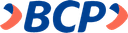 Banco de Crédito