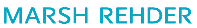 Marsh Rehder