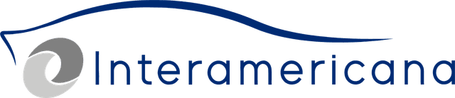 Interamericana Norte