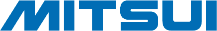 Mitsui