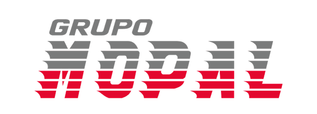 Mopal