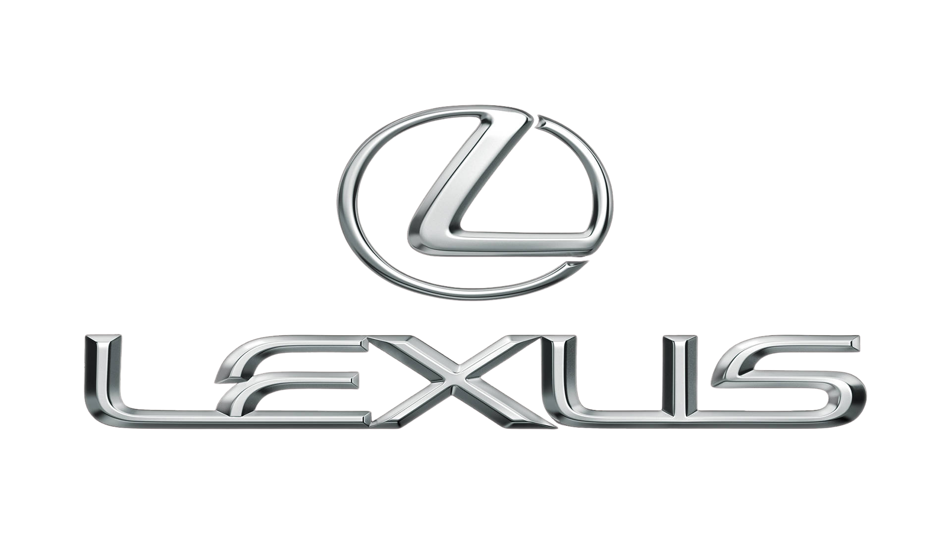 Logo1Lexus
