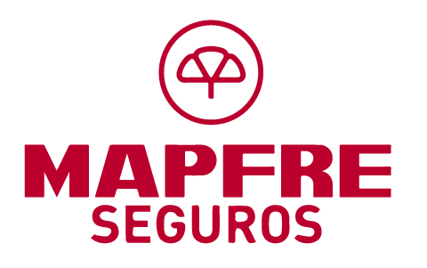 logo-mapfre